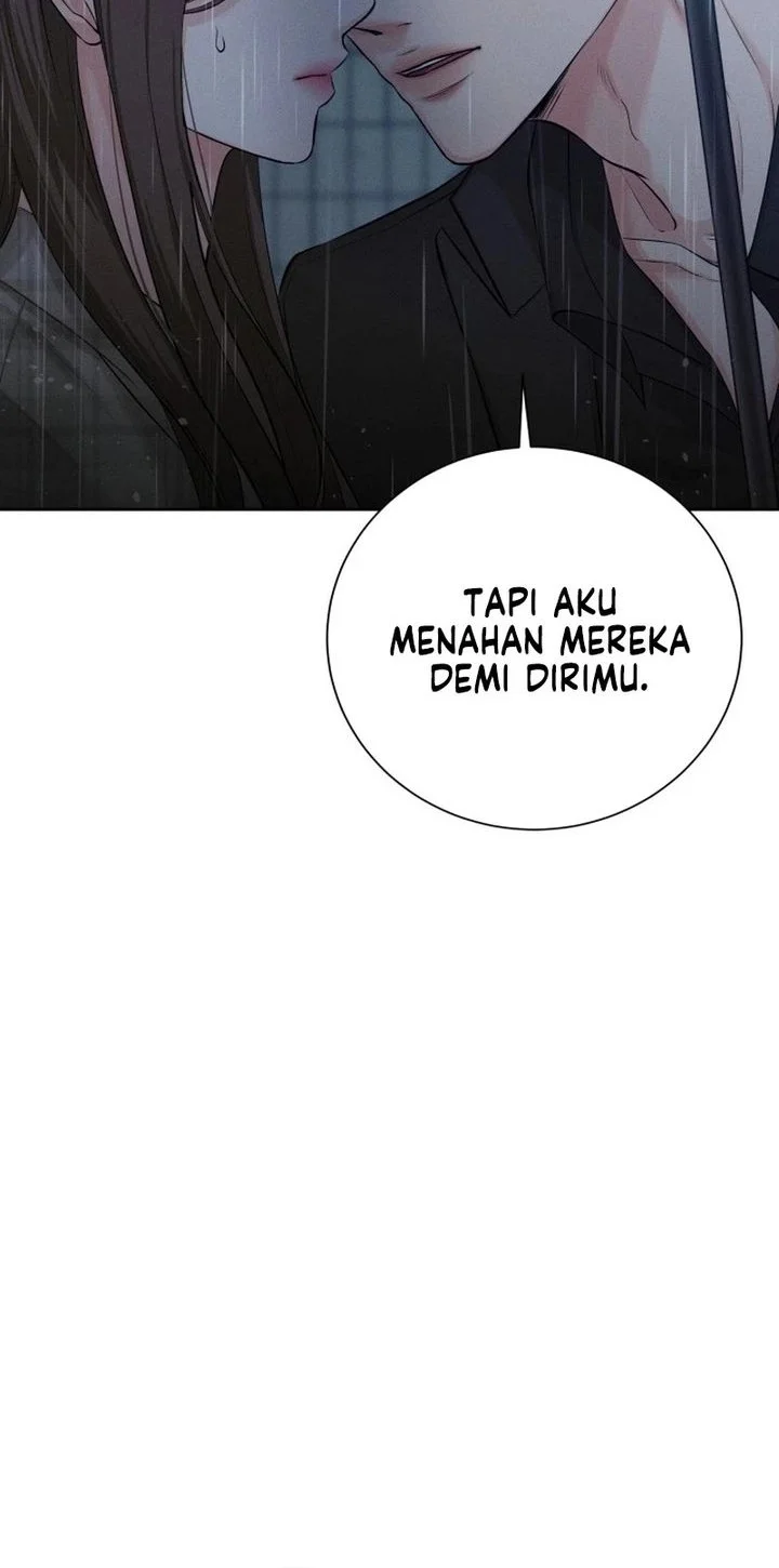 The Villain's Pure Love Chapter 1 Gambar 18