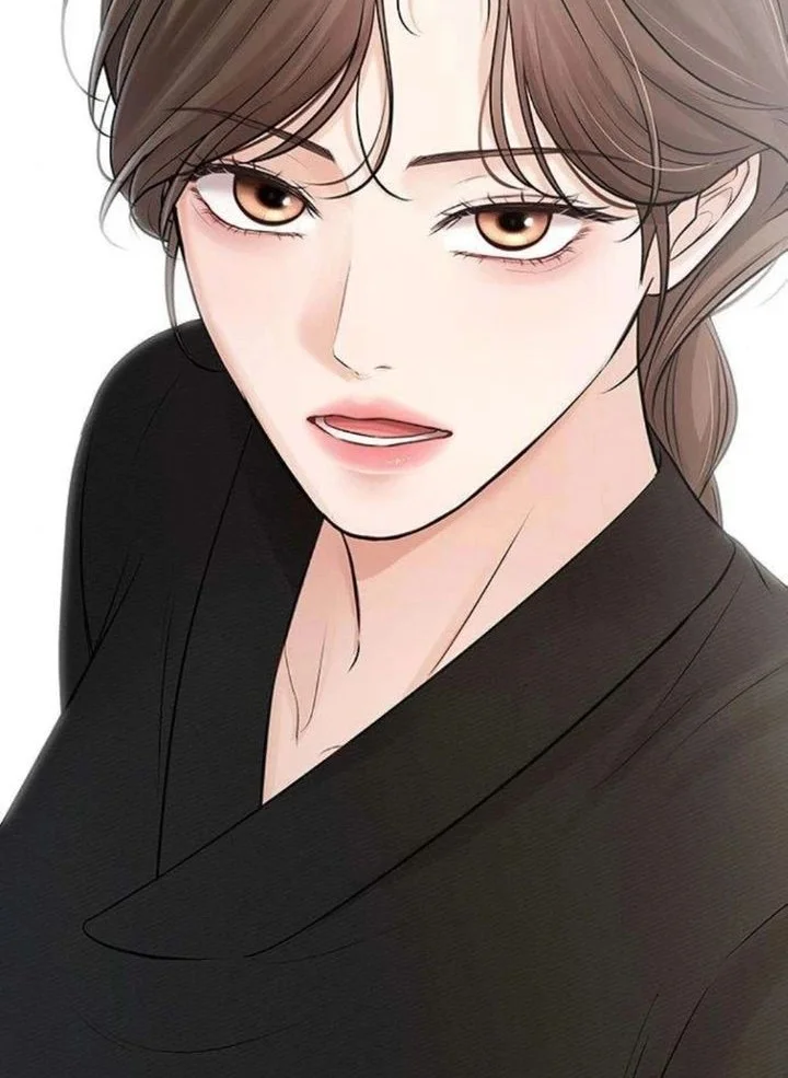 The Villain's Pure Love Chapter 10 Gambar 20