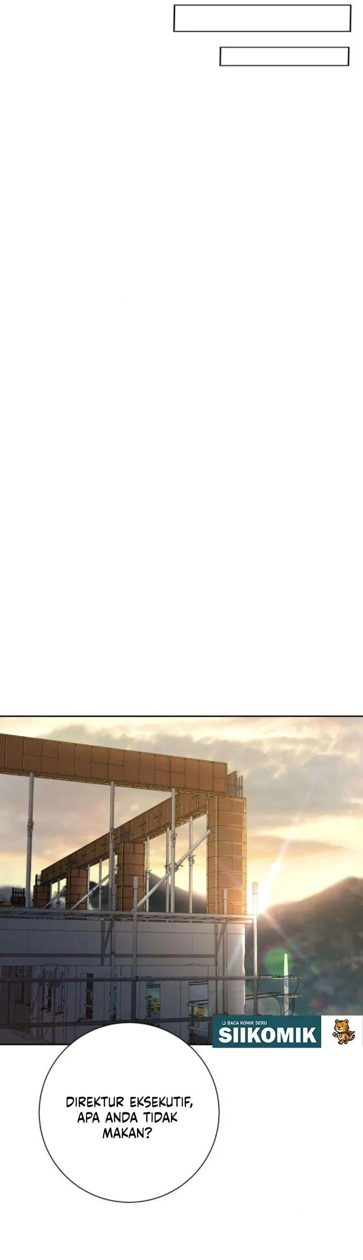 The Villain's Pure Love Chapter 10 Gambar 25