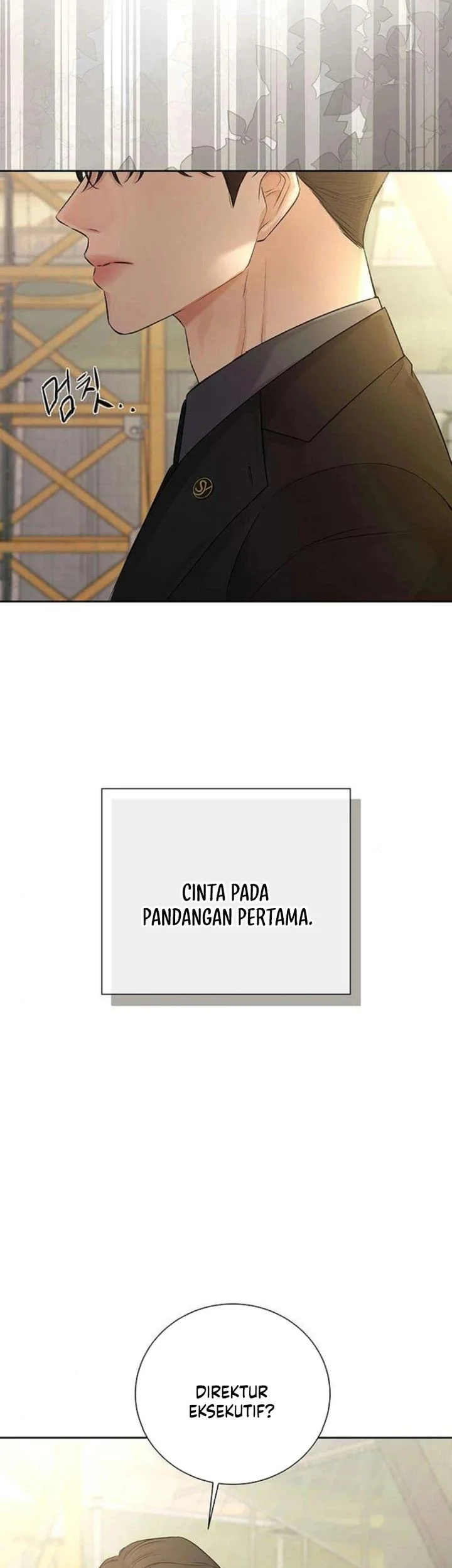 The Villain's Pure Love Chapter 10 Gambar 29