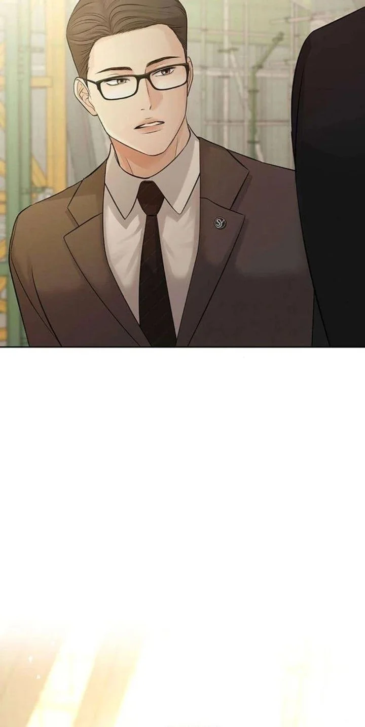 The Villain's Pure Love Chapter 10 Gambar 30