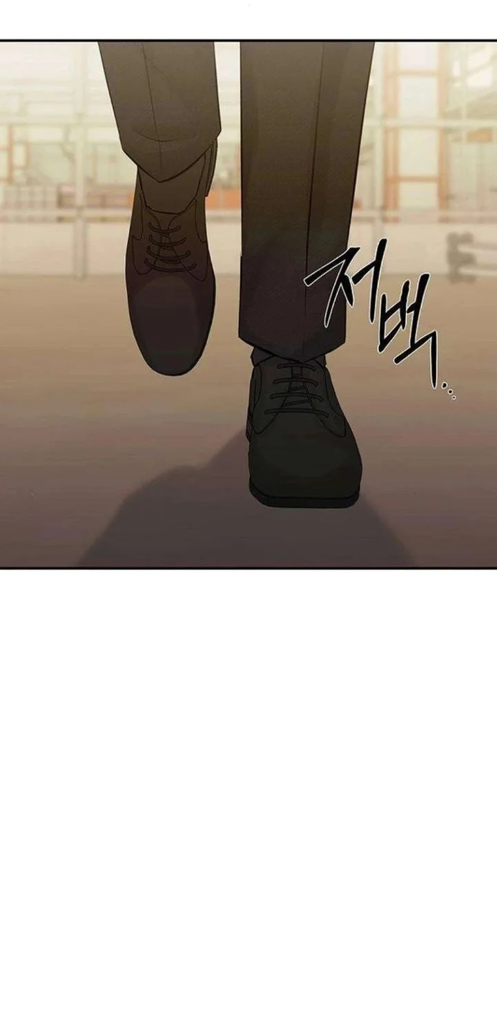 The Villain's Pure Love Chapter 10 Gambar 32