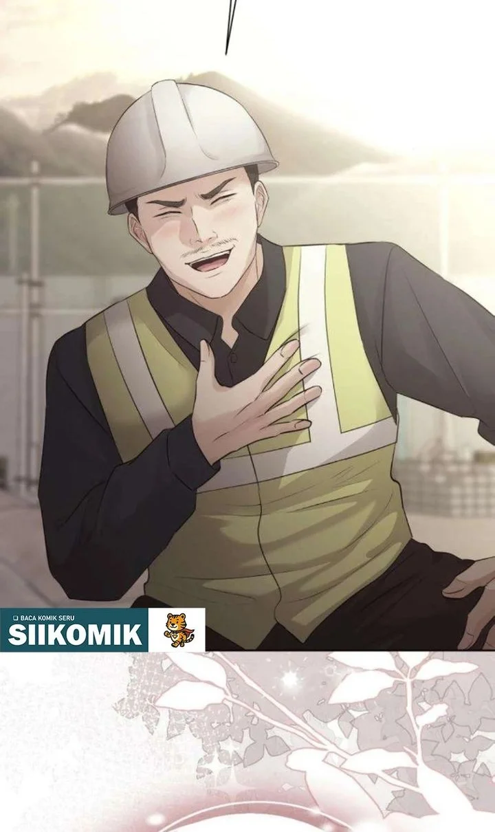 The Villain's Pure Love Chapter 10 Gambar 34