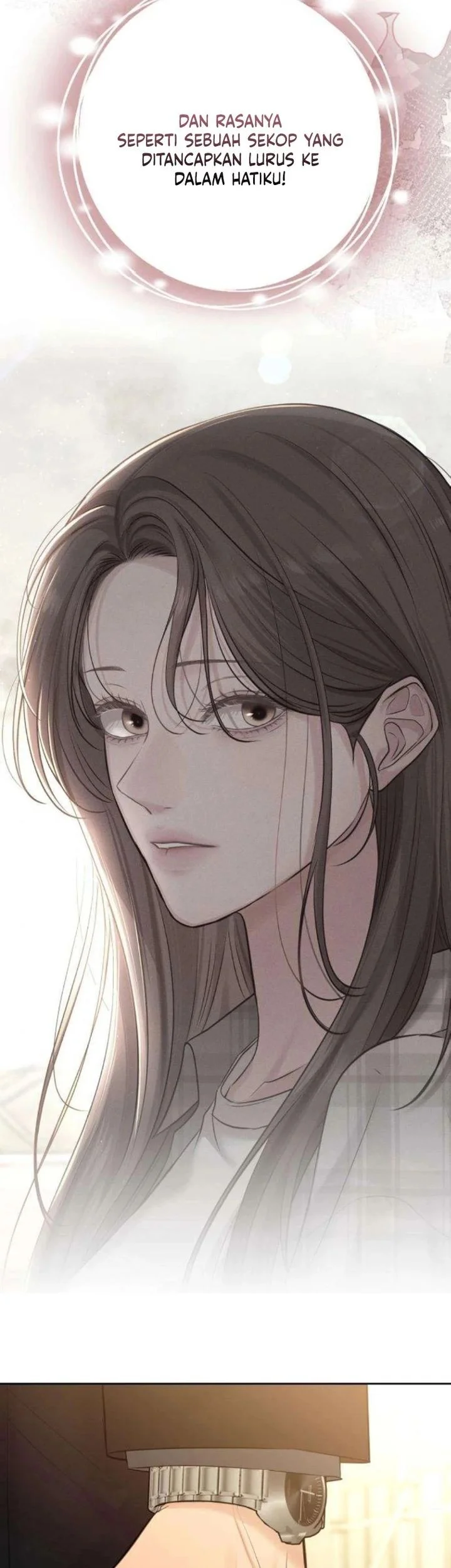 The Villain's Pure Love Chapter 10 Gambar 35