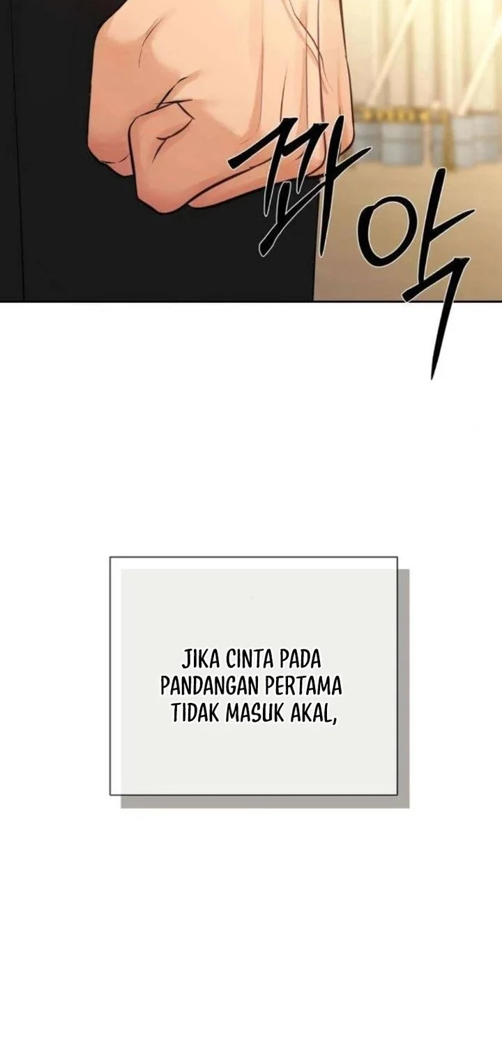 The Villain's Pure Love Chapter 10 Gambar 36