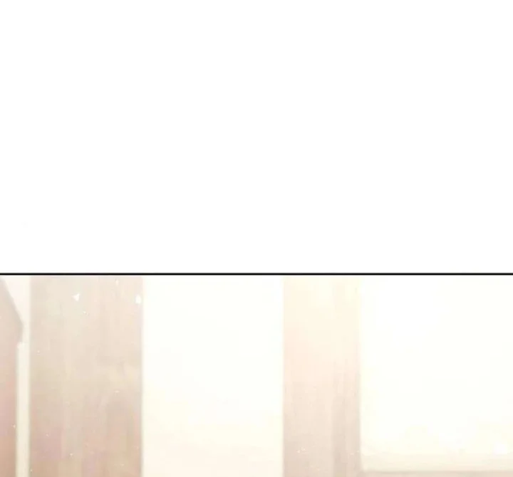 Manhwa The Villain's Pure Love Chapter 10 gambar 2