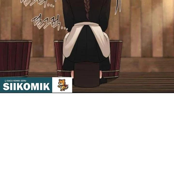 The Villain's Pure Love Chapter 10 Gambar 40