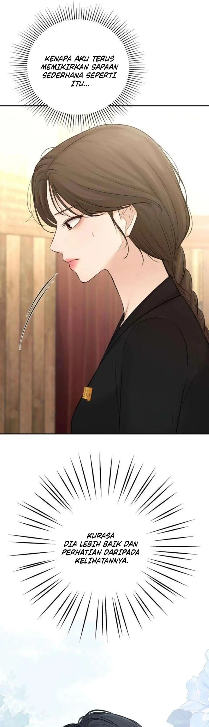 The Villain's Pure Love Chapter 10 Gambar 41