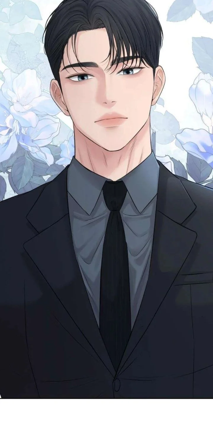 The Villain's Pure Love Chapter 10 Gambar 42