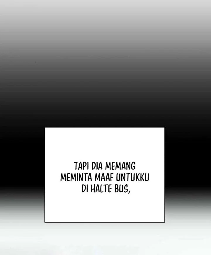 The Villain's Pure Love Chapter 10 Gambar 44