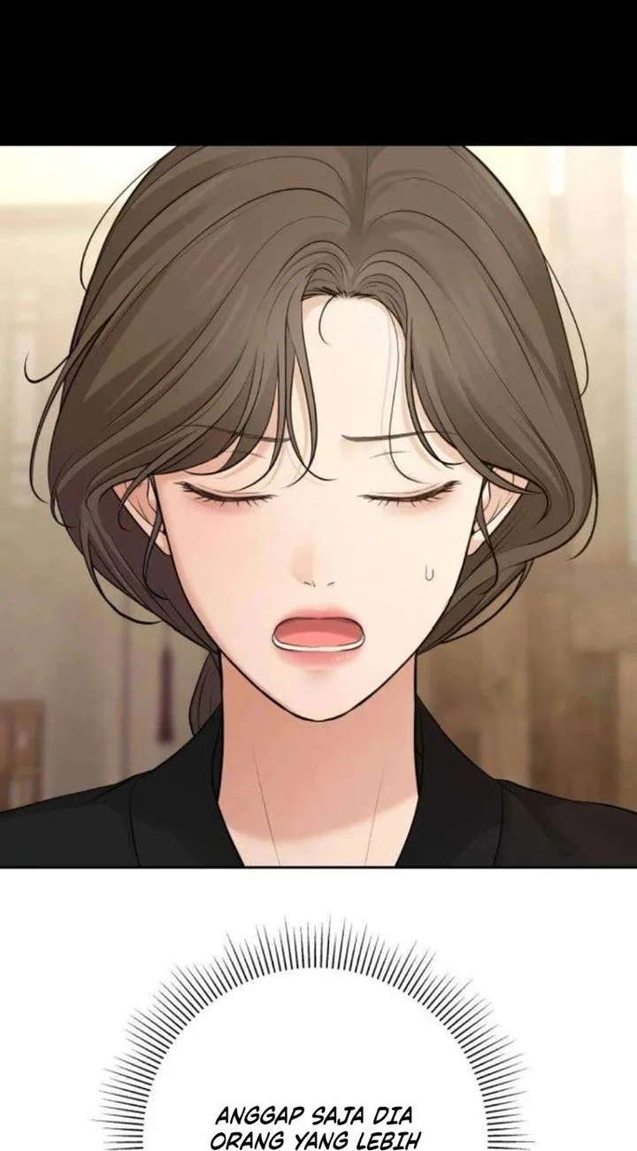 The Villain's Pure Love Chapter 10 Gambar 46