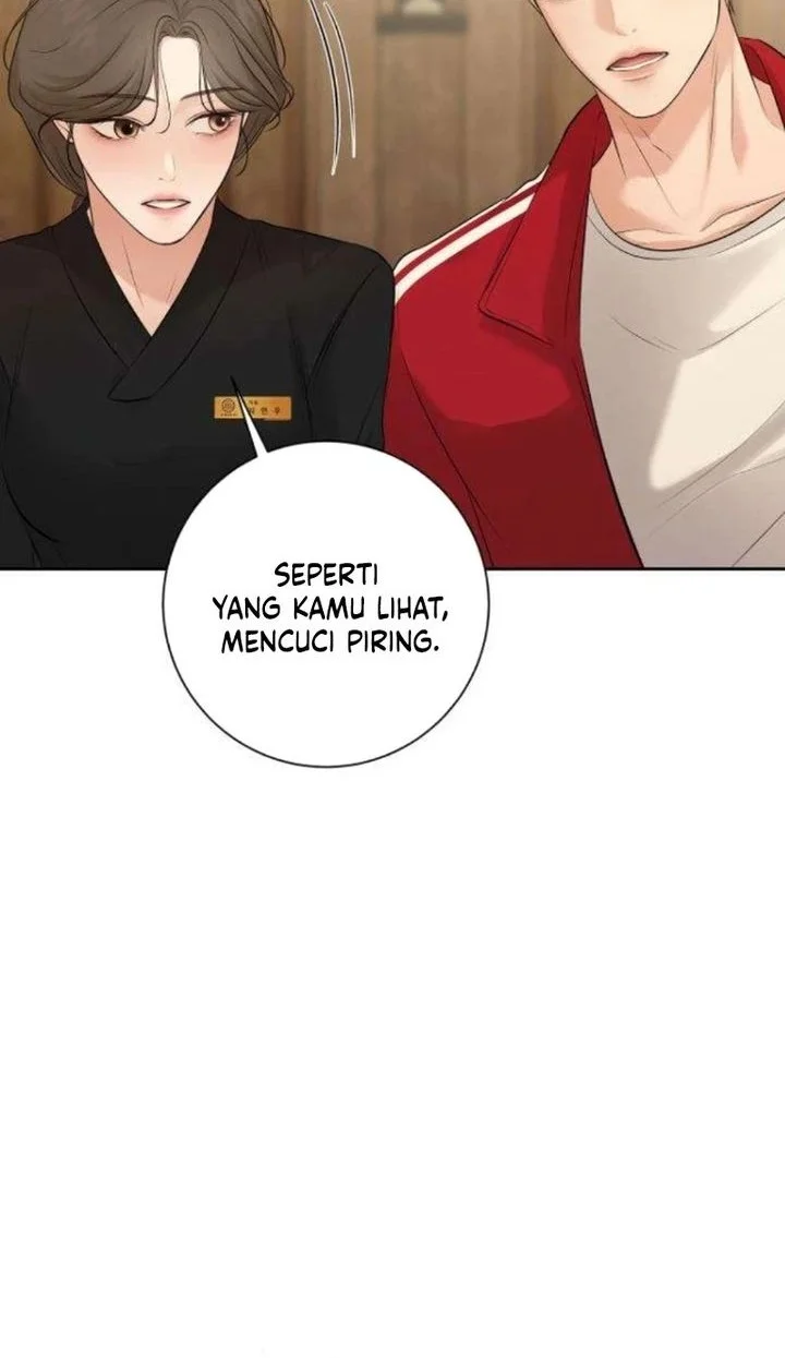 The Villain's Pure Love Chapter 10 Gambar 50