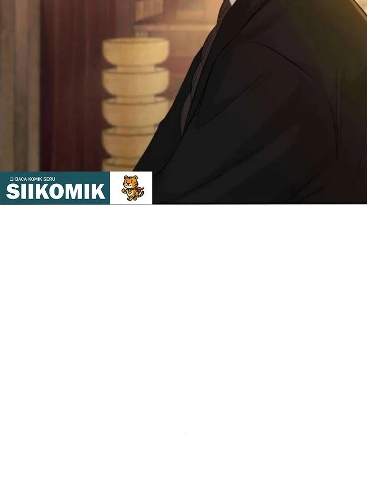 The Villain's Pure Love Chapter 10 Gambar 52