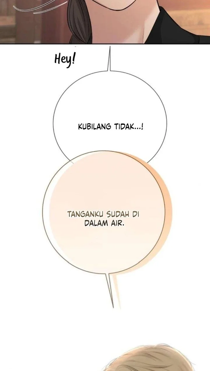 The Villain's Pure Love Chapter 10 Gambar 58