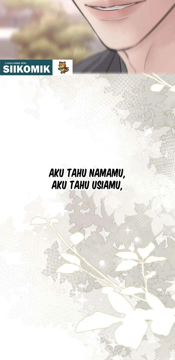 The Villain's Pure Love Chapter 10 Gambar 4