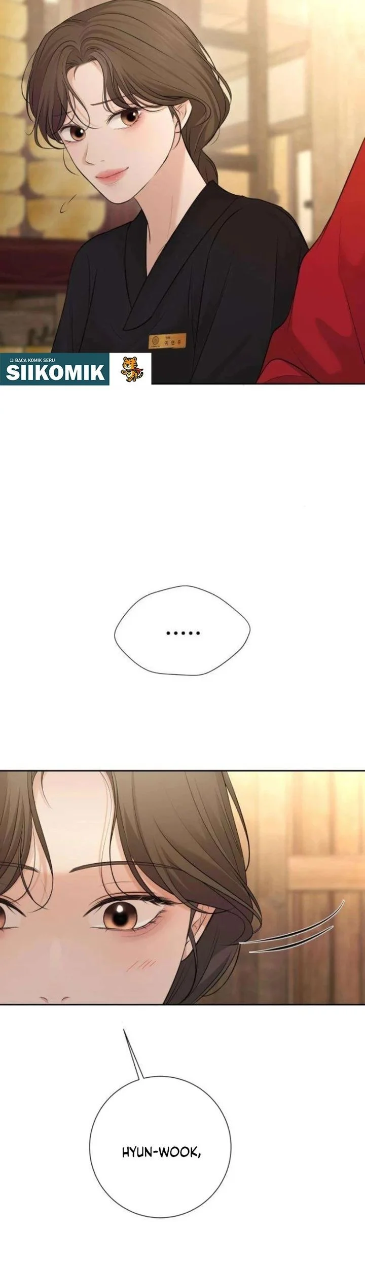 The Villain's Pure Love Chapter 10 Gambar 63