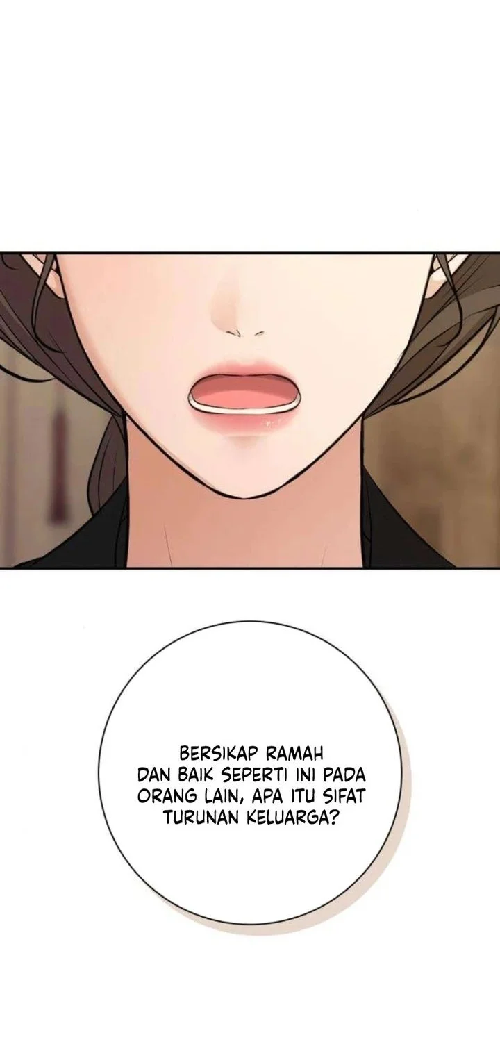 The Villain's Pure Love Chapter 10 Gambar 64