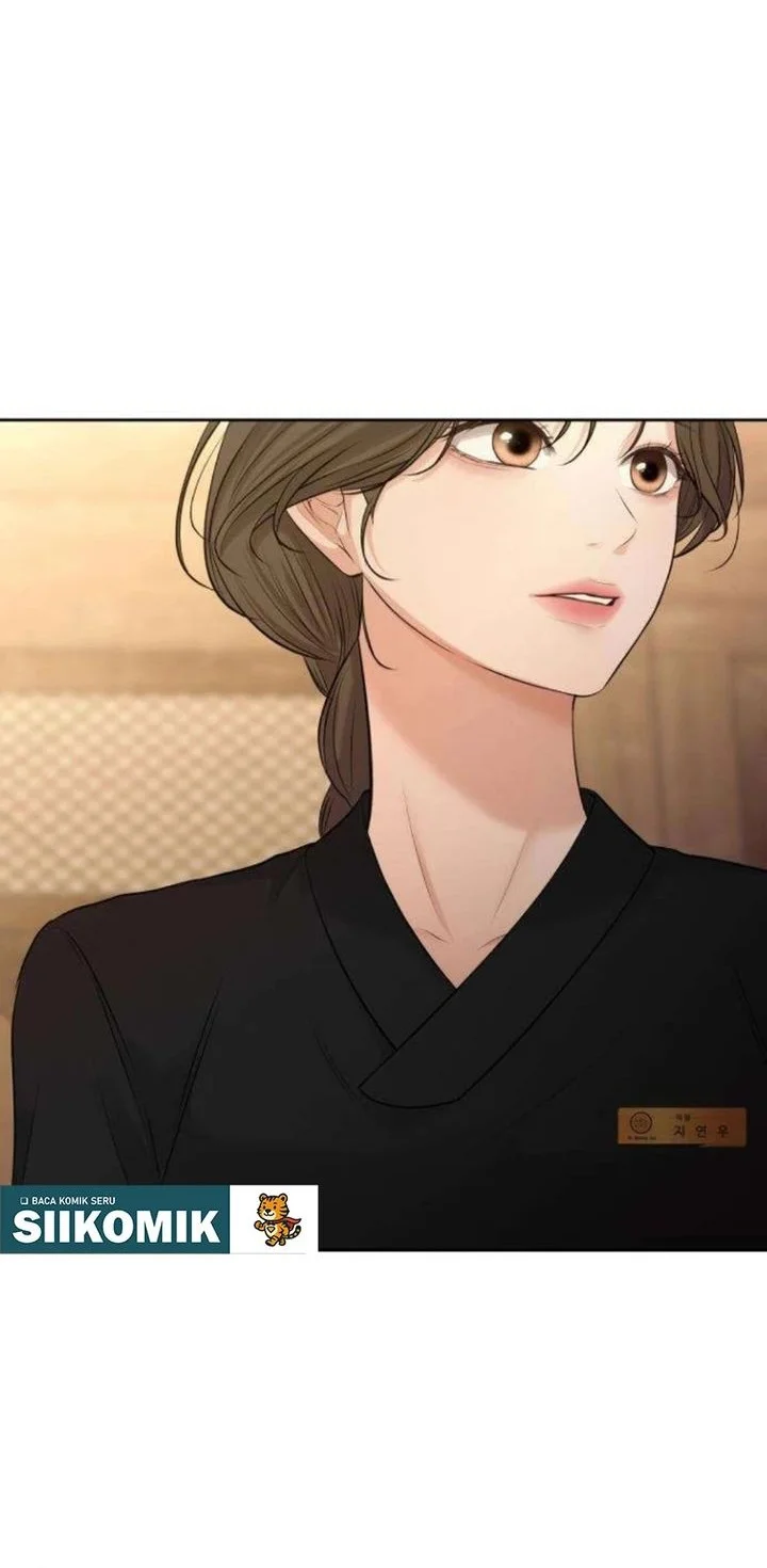 The Villain's Pure Love Chapter 10 Gambar 68