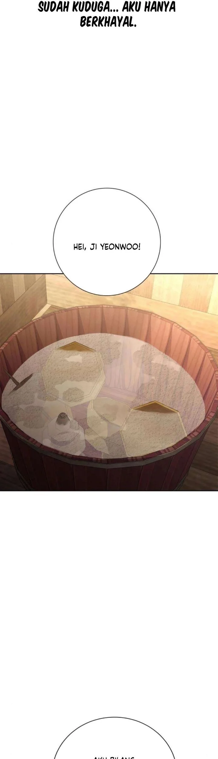 The Villain's Pure Love Chapter 10 Gambar 69