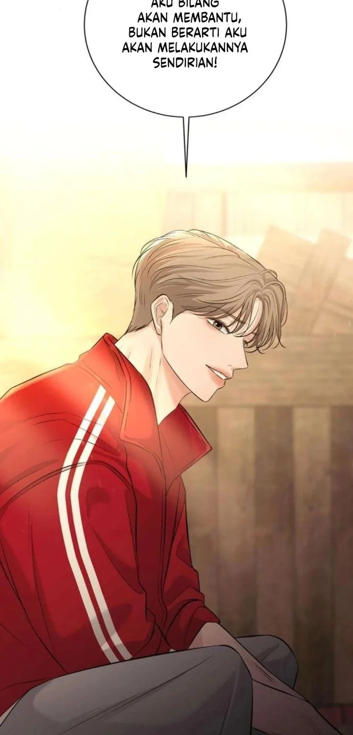 The Villain's Pure Love Chapter 10 Gambar 70