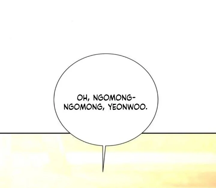 The Villain's Pure Love Chapter 10 Gambar 72