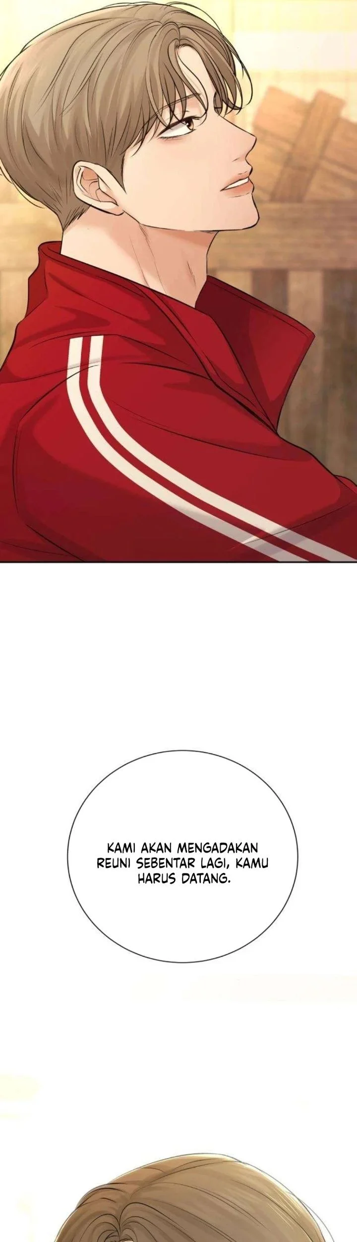 The Villain's Pure Love Chapter 10 Gambar 73