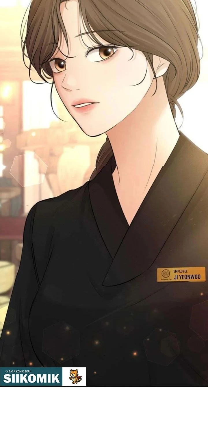 The Villain's Pure Love Chapter 10 Gambar 74