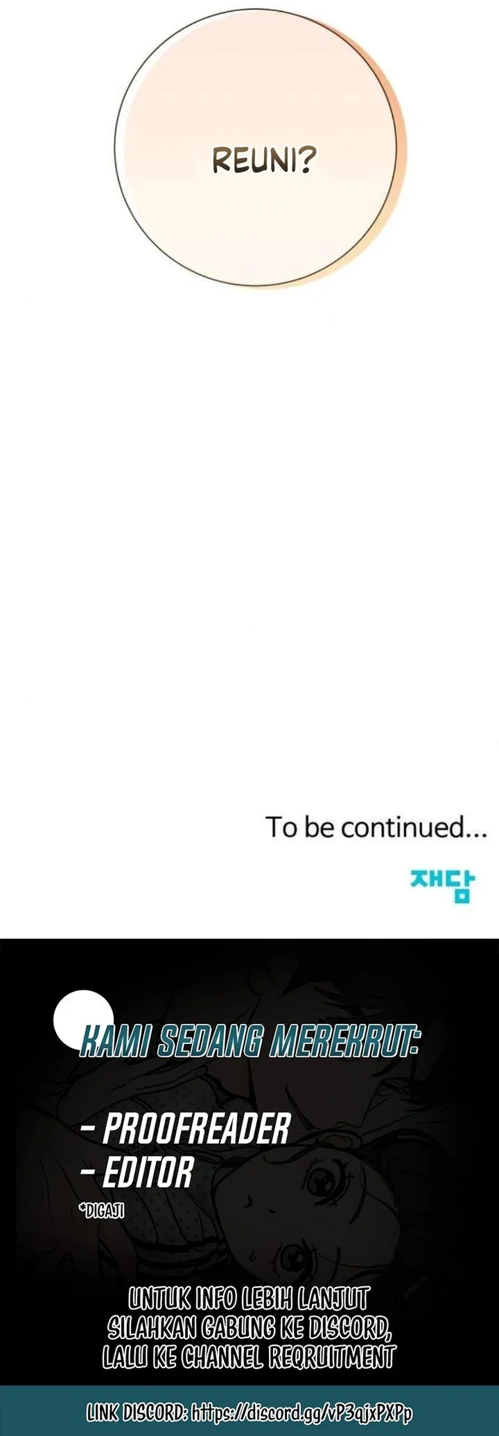 The Villain's Pure Love Chapter 10 Gambar 75