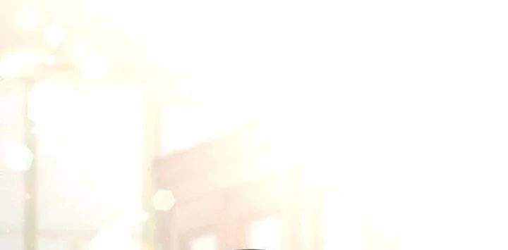 The Villain's Pure Love Chapter 10 Gambar 6