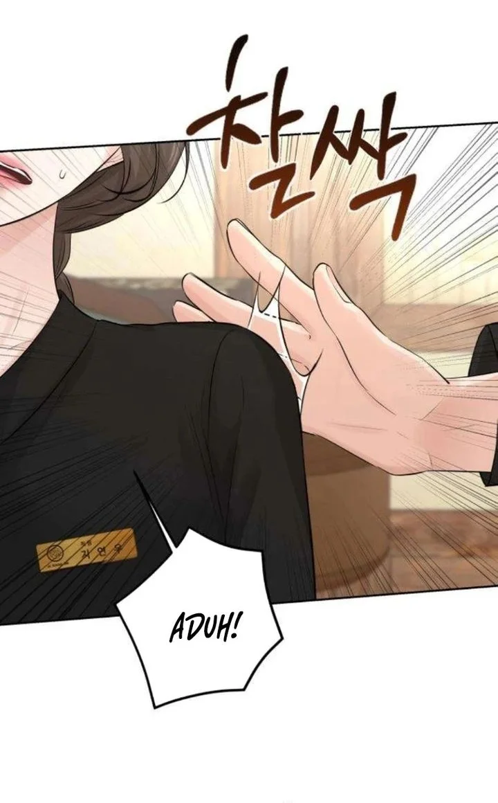 The Villain's Pure Love Chapter 10 Gambar 8