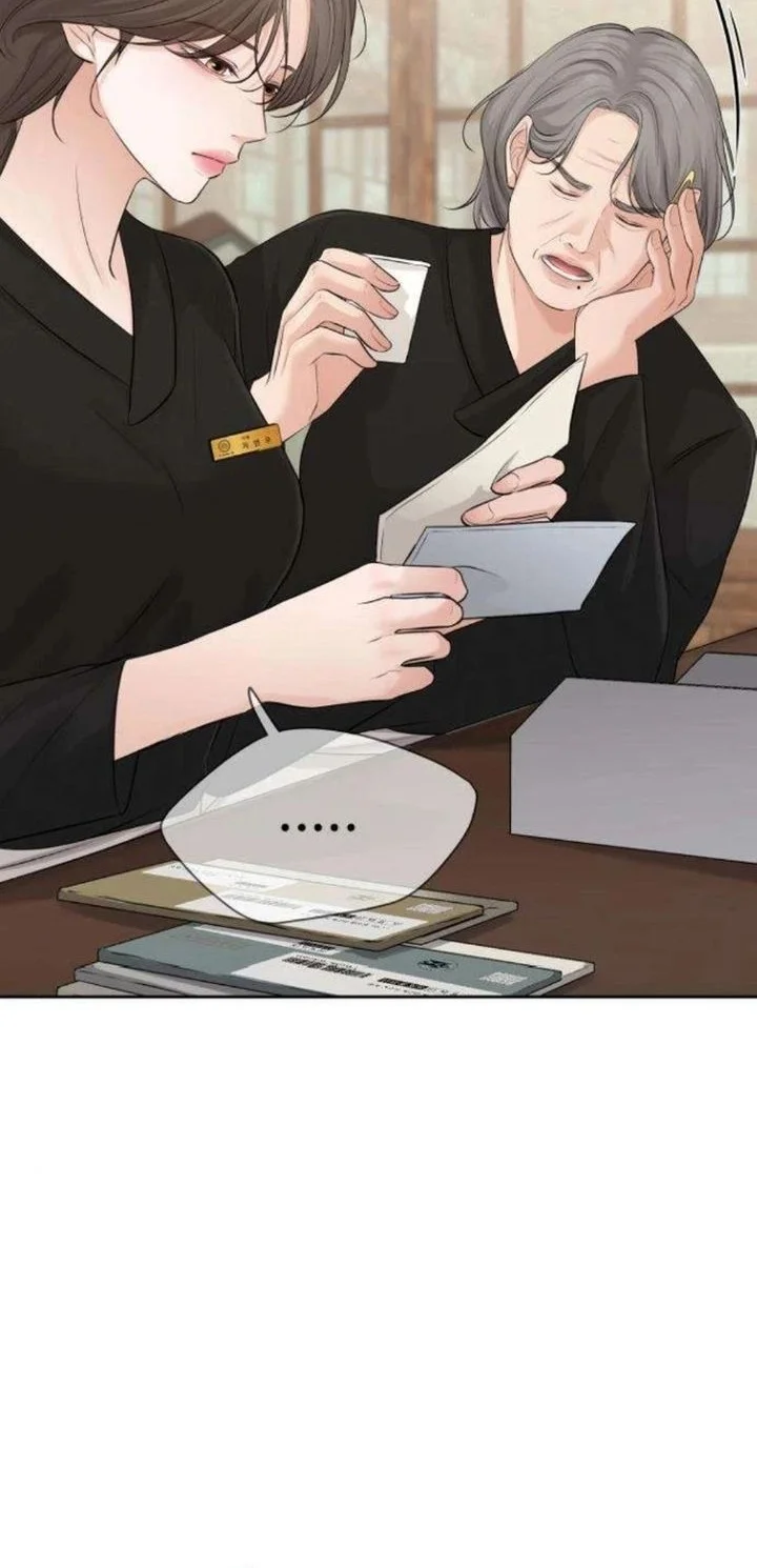 The Villain's Pure Love Chapter 10 Gambar 10