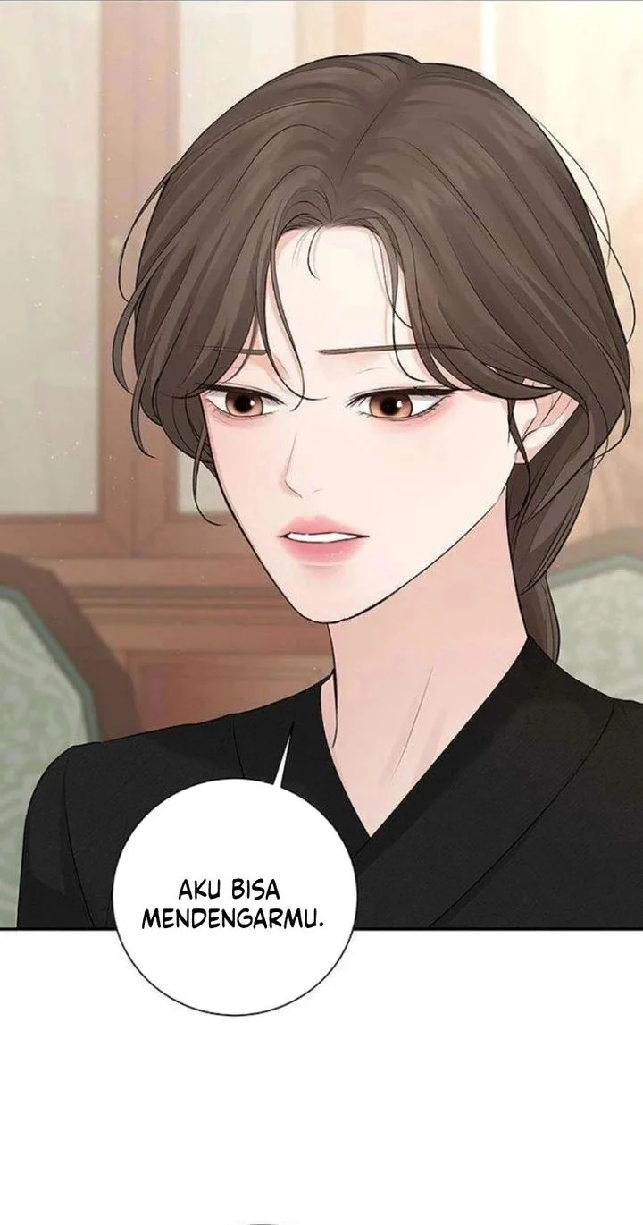 The Villain's Pure Love Chapter 10 Gambar 14