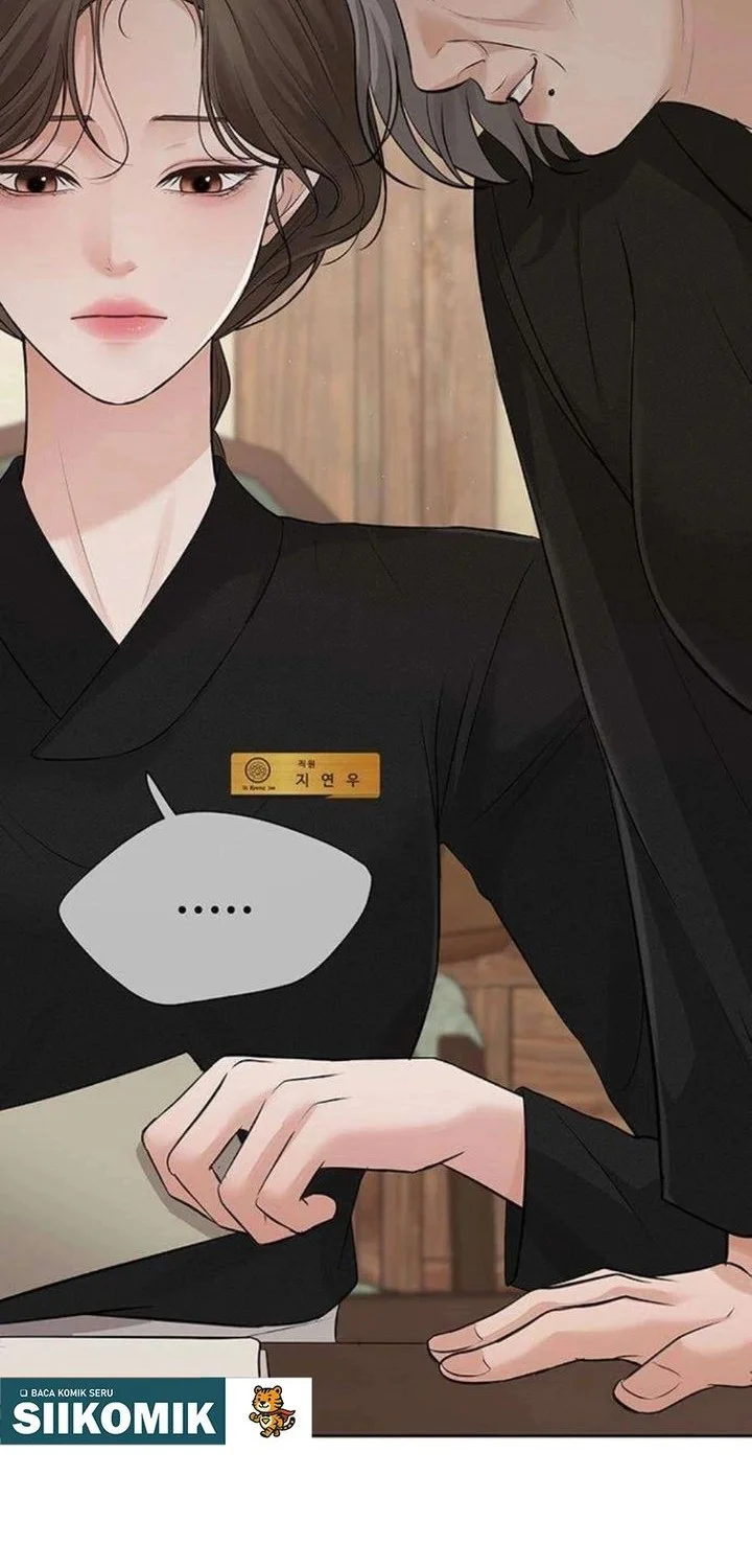 The Villain's Pure Love Chapter 10 Gambar 18