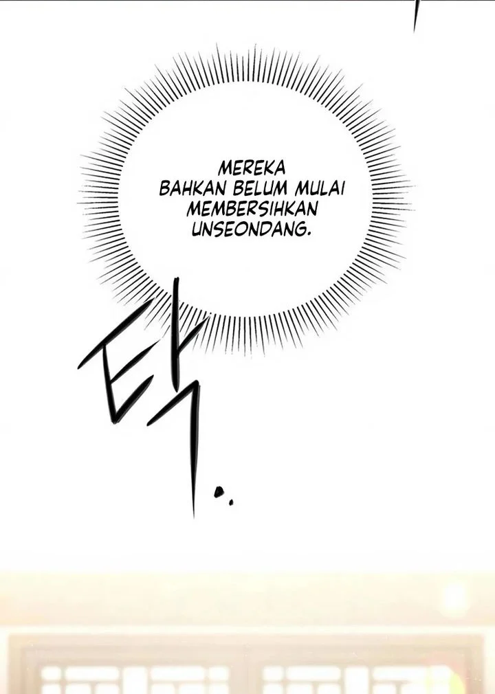 The Villain's Pure Love Chapter 11 Gambar 22