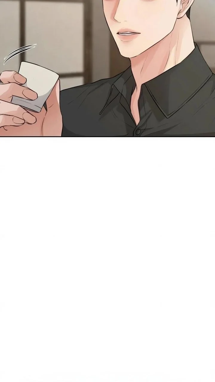 The Villain's Pure Love Chapter 11 Gambar 24