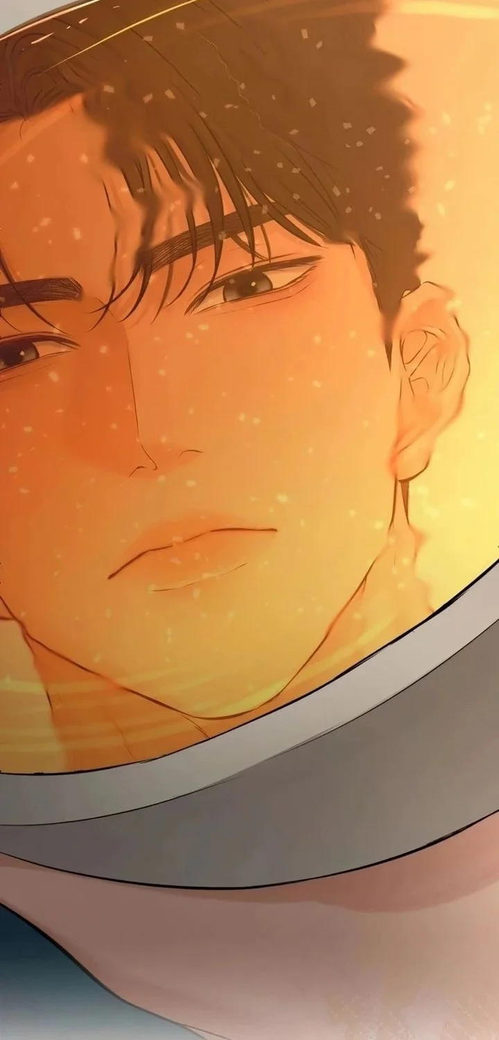 The Villain's Pure Love Chapter 11 Gambar 26