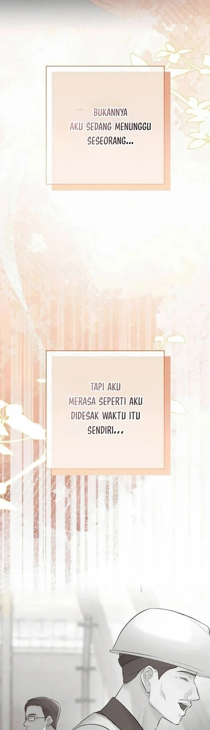 The Villain's Pure Love Chapter 11 Gambar 27