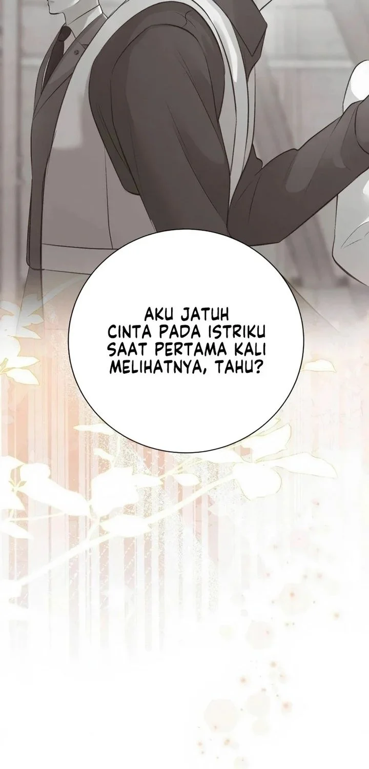 The Villain's Pure Love Chapter 11 Gambar 28