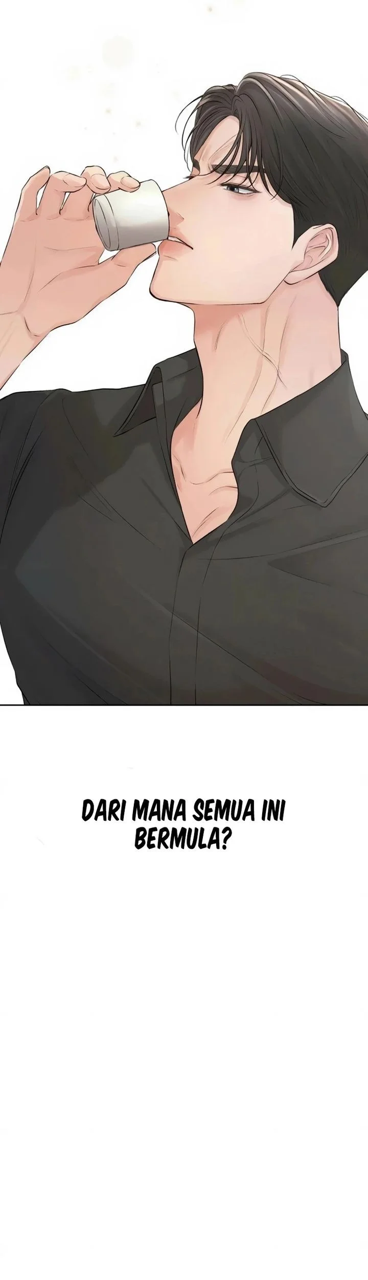 The Villain's Pure Love Chapter 11 Gambar 29