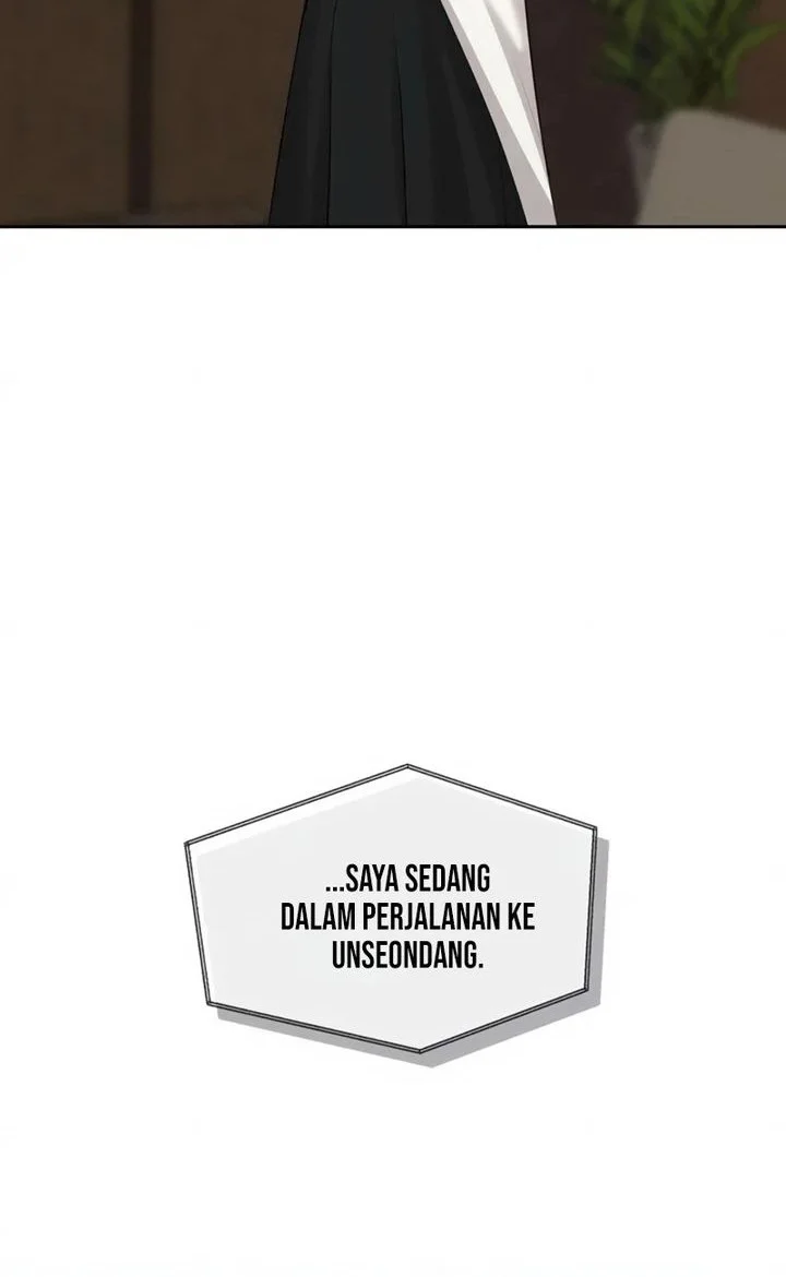 The Villain's Pure Love Chapter 11 Gambar 34