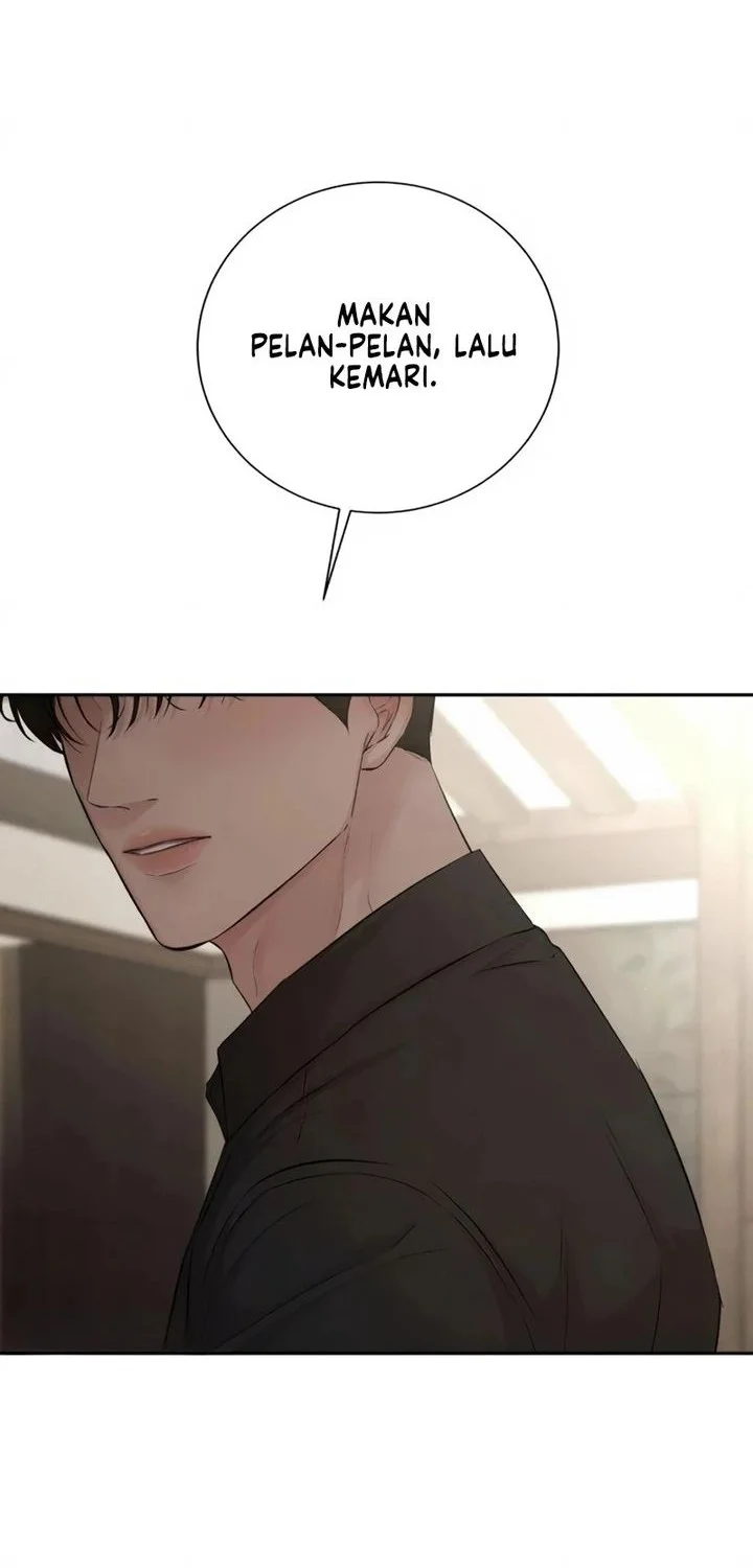 The Villain's Pure Love Chapter 11 Gambar 36