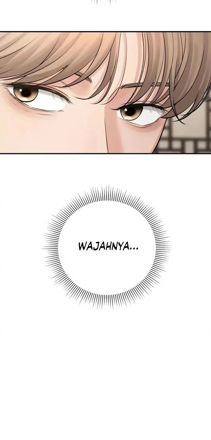 The Villain's Pure Love Chapter 11 Gambar 38