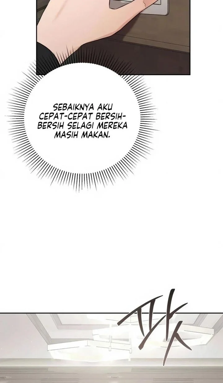 The Villain's Pure Love Chapter 11 Gambar 40