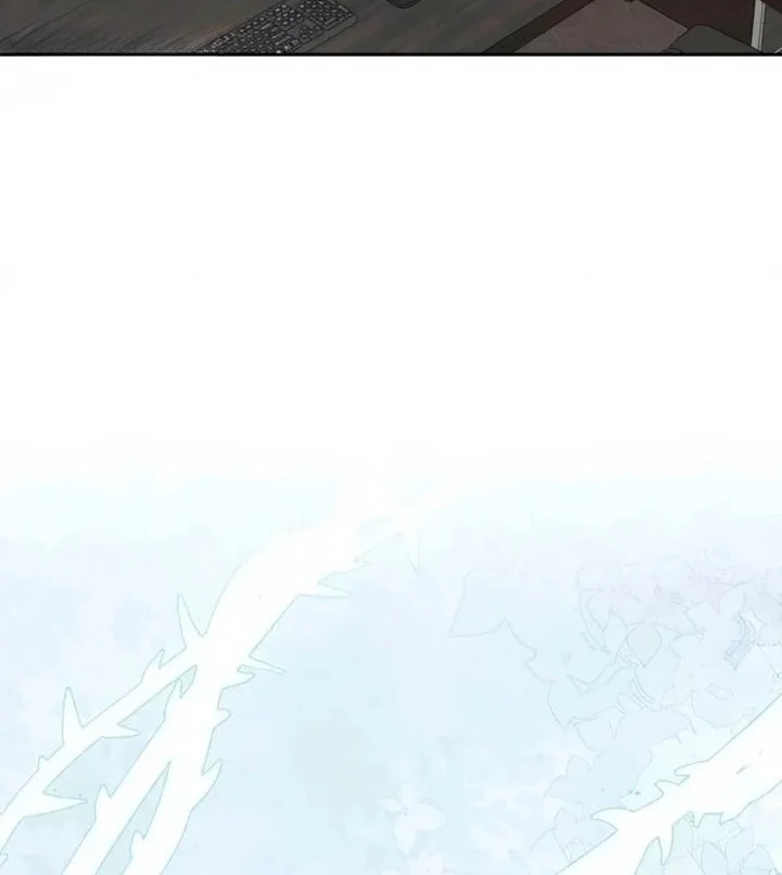 The Villain's Pure Love Chapter 11 Gambar 42