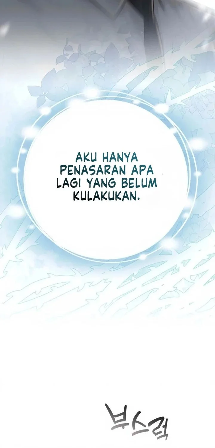 The Villain's Pure Love Chapter 11 Gambar 44