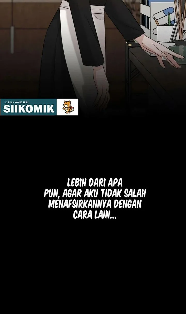 The Villain's Pure Love Chapter 11 Gambar 46