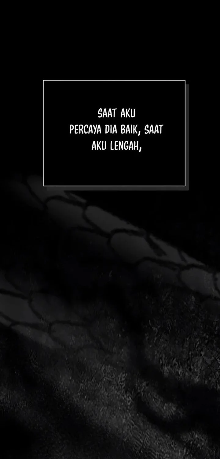 The Villain's Pure Love Chapter 11 Gambar 50