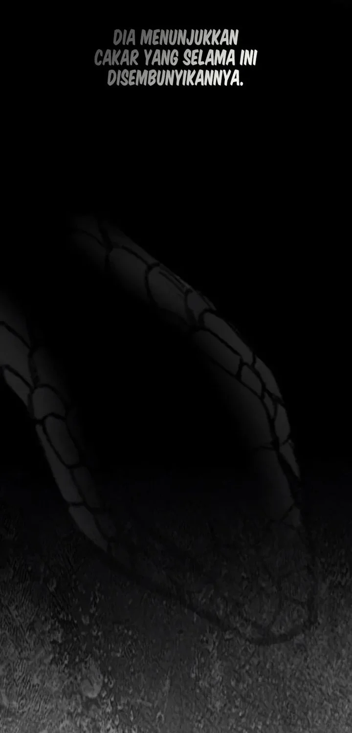 The Villain's Pure Love Chapter 11 Gambar 52