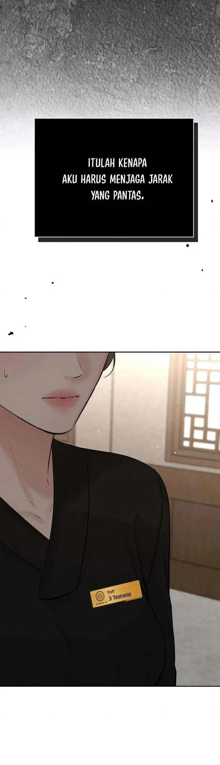 The Villain's Pure Love Chapter 11 Gambar 53