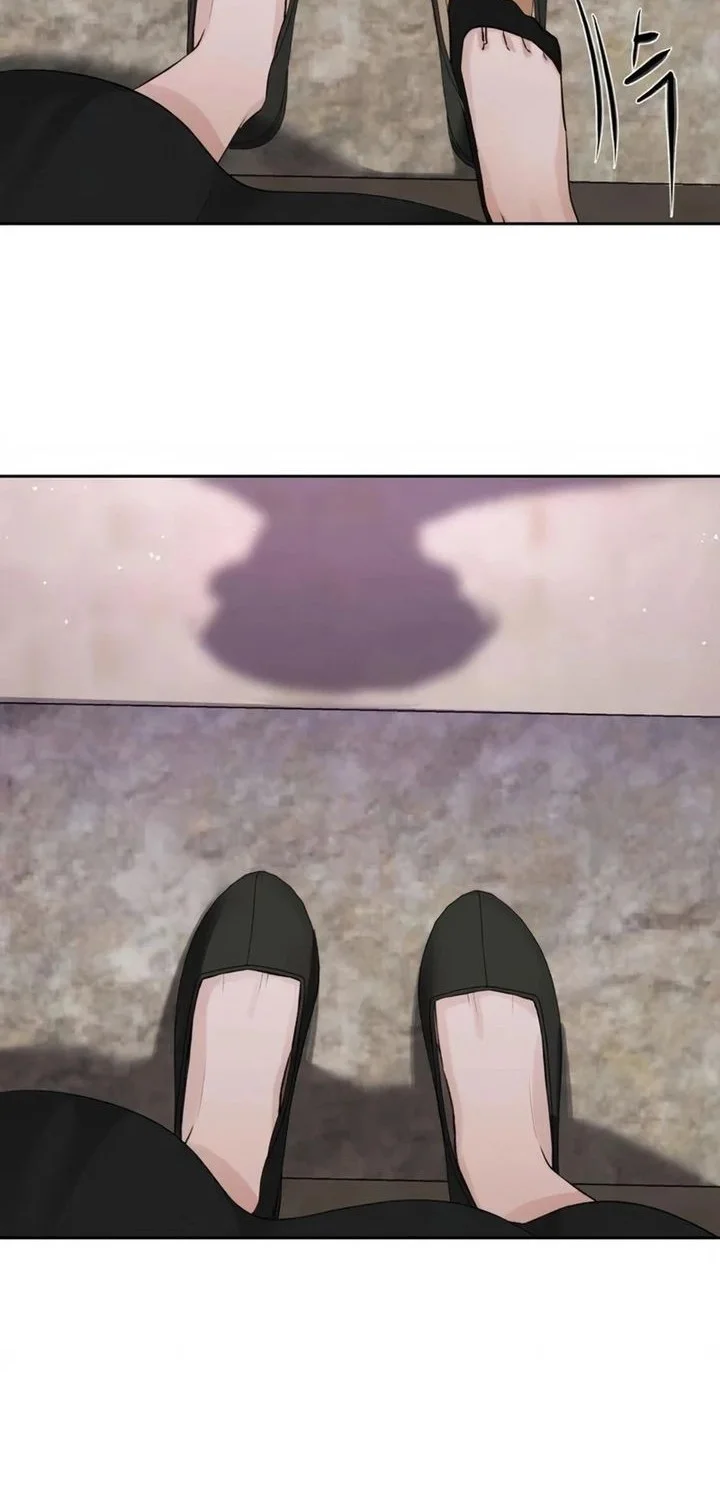 The Villain's Pure Love Chapter 11 Gambar 56